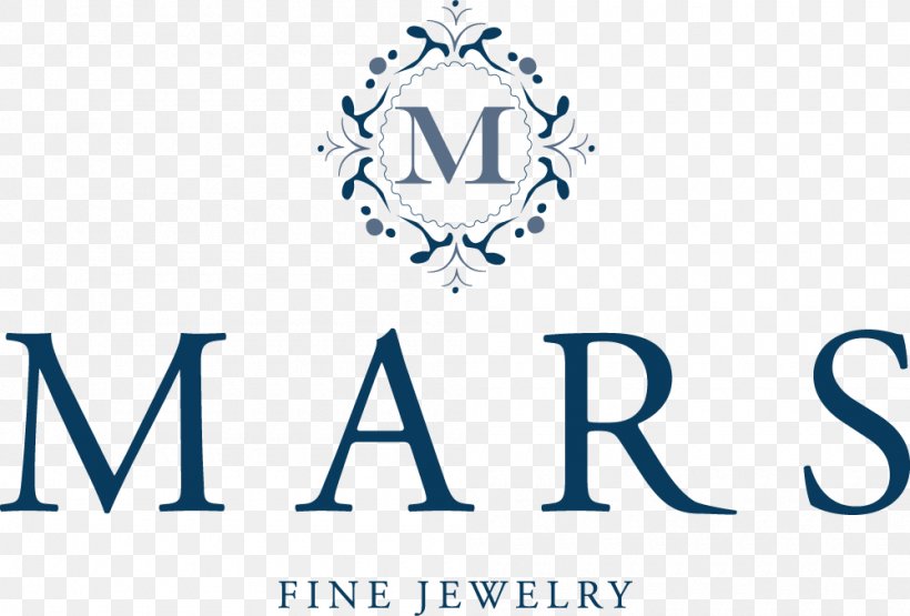 Logo Jewellery Brand Design Bracelet, PNG, 1000x677px, Logo, Area, Blue, Bracelet, Brand Download Free