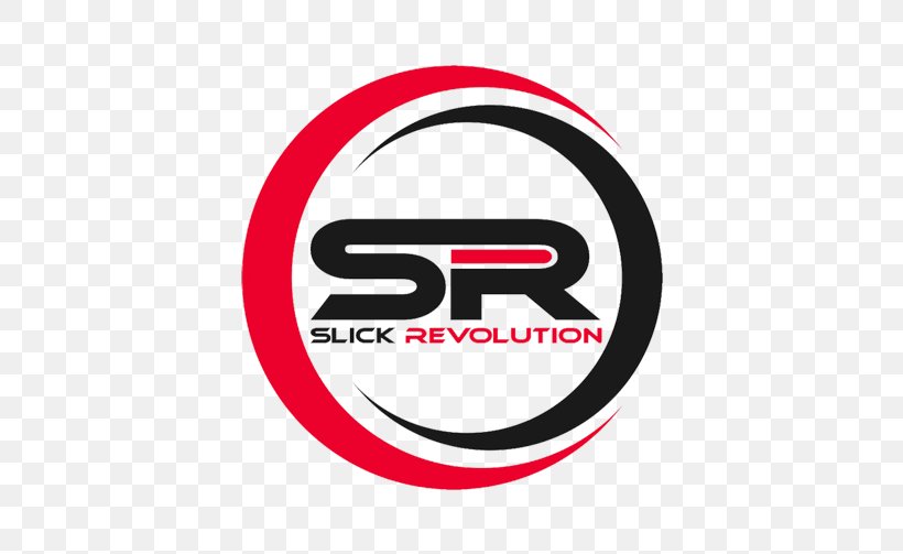 Logo Slick Revolution Electric Skateboard Electricity, PNG, 500x503px, Logo, Area, Brand, Coupon, Discounts And Allowances Download Free