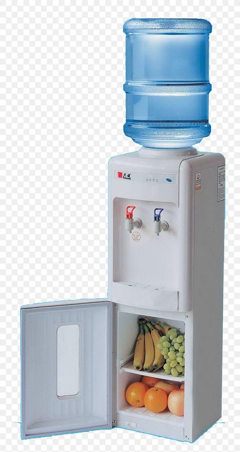 Mineral Water Water Cooler Filtration, PNG, 721x1544px, Mineral Water, Coffeemaker, Filtration, Home Appliance, Kitchen Appliance Download Free