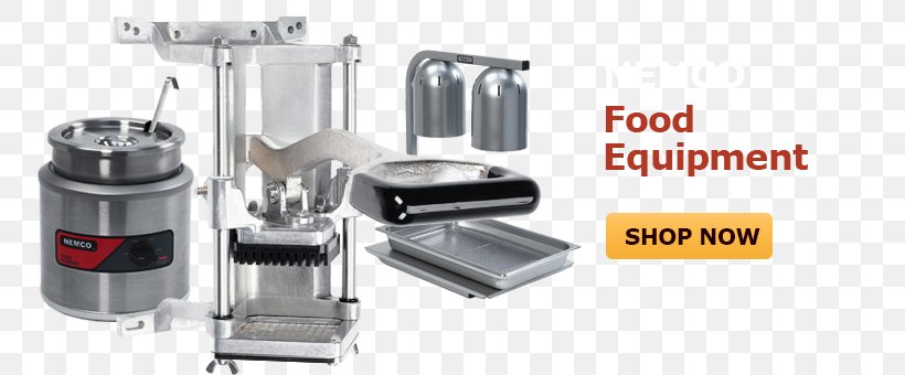 Mixer Cooking Ranges Infrared Lamp Food Processor French Fries, PNG, 752x340px, Mixer, Cooking Ranges, Countertop, Food, Food Processor Download Free