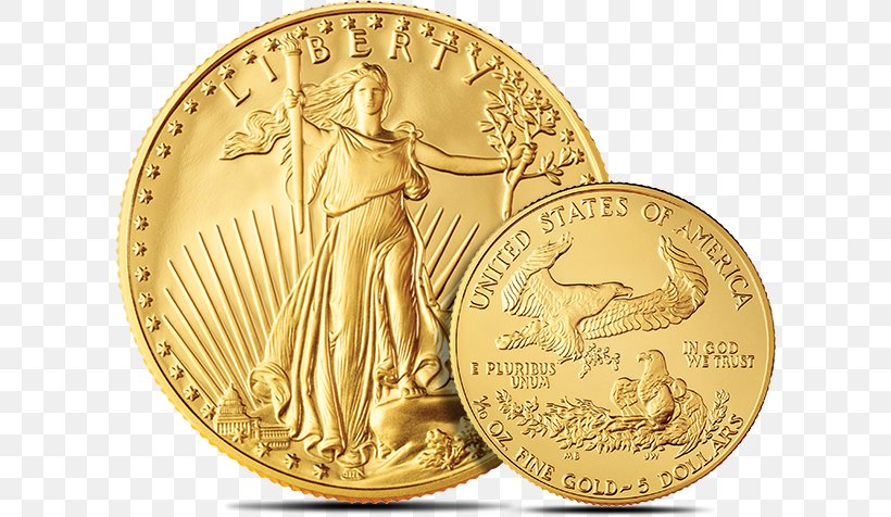 Nationwide Coin & Bullion Reserve American Gold Eagle Nationwide Coin & Bullion Reserve, PNG, 608x476px, Coin, American Gold Eagle, Bronze Medal, Bullion, Bullion Coin Download Free