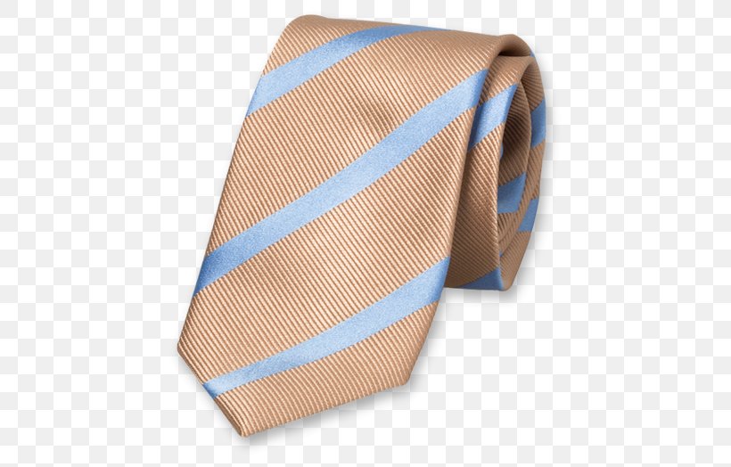Necktie Silk Beige Navy Blue, PNG, 524x524px, Necktie, Beige, Blue, Bow Tie, Cloth Download Free
