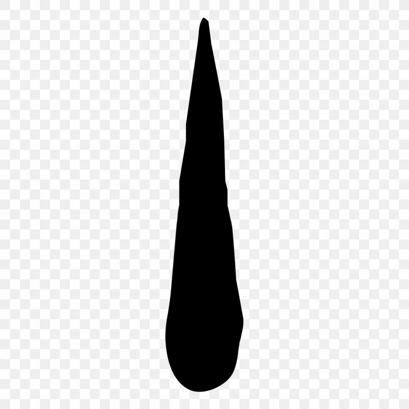 Nose Line Font, PNG, 1200x1200px, Nose, Black, Black And White, Black M, Finger Download Free