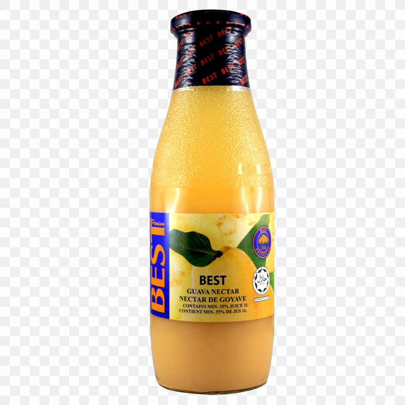 Orange Juice Orange Drink Flavor, PNG, 1600x1600px, Juice, Condiment, Drink, Flavor, Orange Drink Download Free