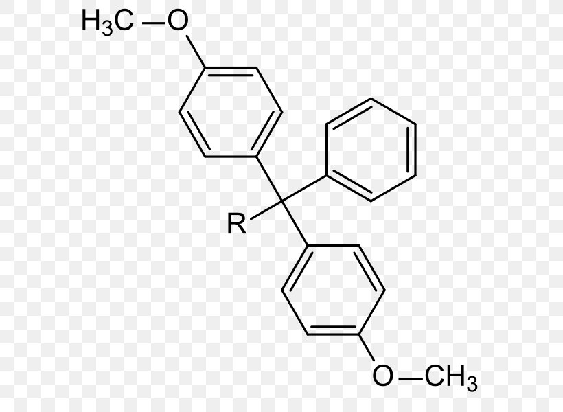 Phenylacetic Acid P-Toluic Acid Chemical Compound Benzoic Acid Benzyl Alcohol, PNG, 603x600px, Phenylacetic Acid, Acetic Acid, Acetoxy Group, Acid, Area Download Free