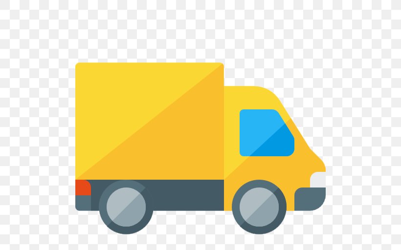 Pickup Truck Car Van Nissan Hardbody Truck, PNG, 512x512px, Pickup Truck, Automotive Design, Blue, Brand, Car Download Free