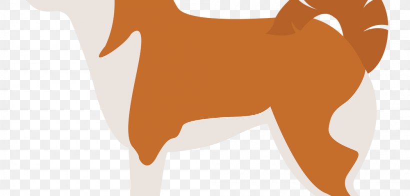 Puppy Dog Shoulder Clip Art, PNG, 1000x480px, Puppy, Breed, Carnivoran, Dog, Dog Breed Download Free