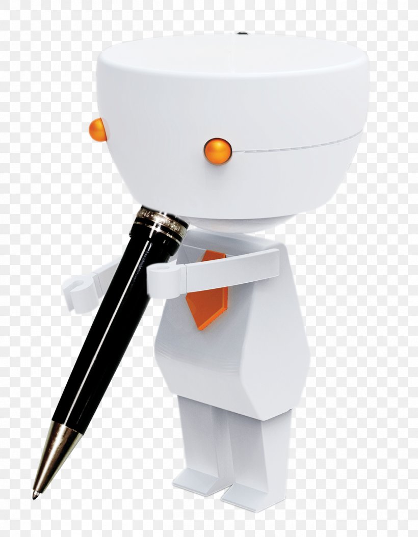 Robot Writing Icon, PNG, 1260x1620px, 3d Computer Graphics, Robot, Designer, Drawing, Pen Download Free