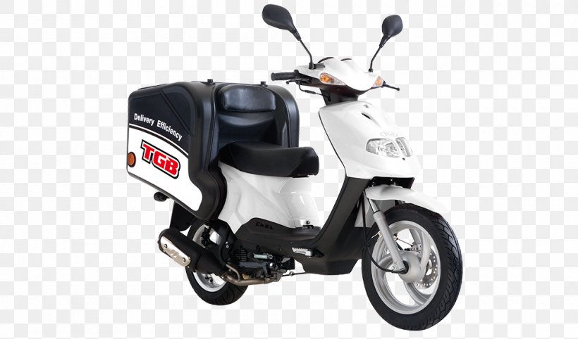 Scooter Peugeot Taiwan Golden Bee Suzuki Motorcycle, PNG, 1000x589px, Scooter, Allterrain Vehicle, Moped, Motor Vehicle, Motorcycle Download Free
