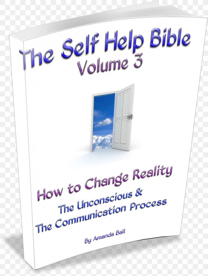 Self-Help Bible Brand Technology Book, PNG, 849x1126px, Bible, Area, Book, Brand, Communication Download Free