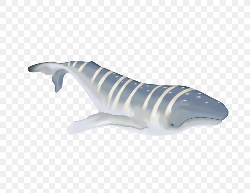 Shark Art Digital Illustration, PNG, 1600x1236px, Shark, Animal, Art, Cartilaginous Fish, Cetacea Download Free