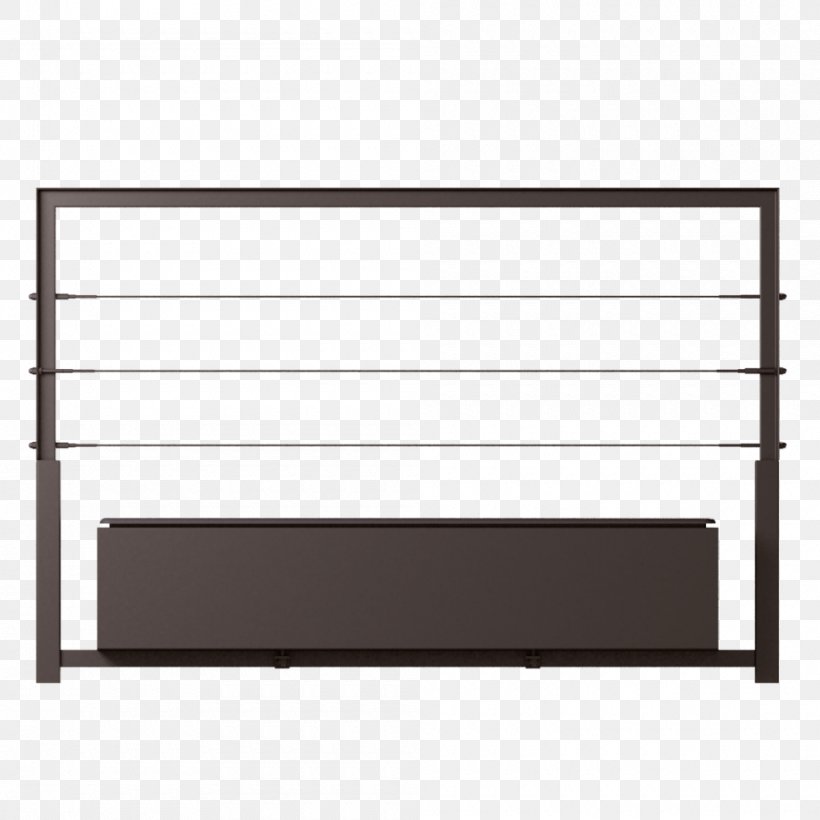 Shelf Line Angle, PNG, 1000x1000px, Shelf, Area, Black, Black M, Furniture Download Free