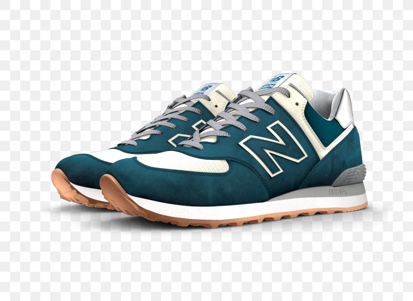 Sneakers New Balance Skate Shoe Adidas, PNG, 720x598px, Sneakers, Adidas, Aqua, Asics, Athletic Shoe Download Free
