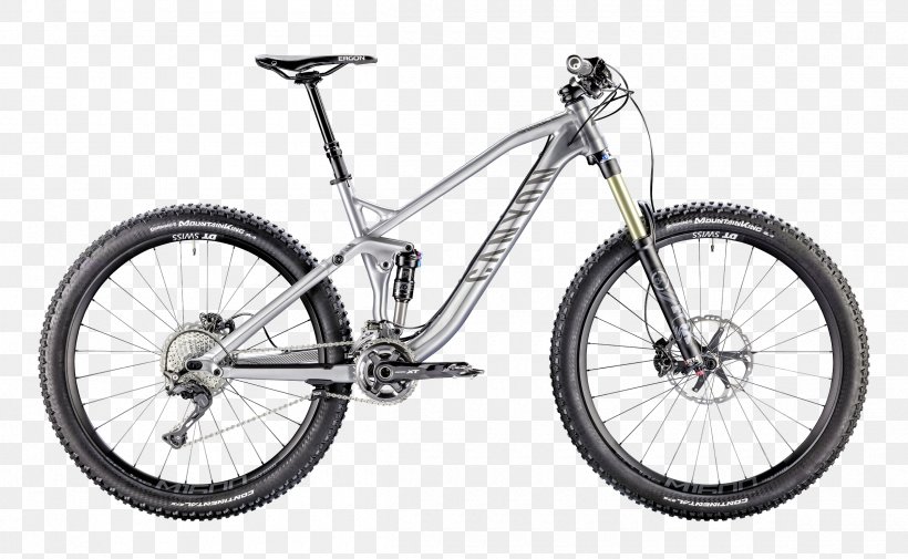 Specialized Stumpjumper Specialized Enduro Specialized Bicycle Components, PNG, 2400x1480px, 275 Mountain Bike, Specialized Stumpjumper, Automotive Exterior, Automotive Tire, Bicycle Download Free