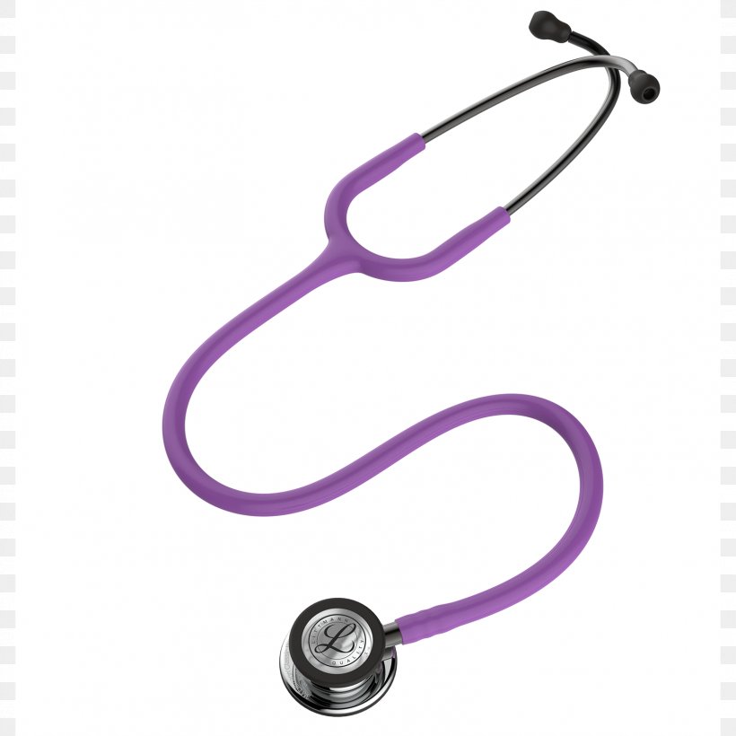 Stethoscope Cardiology Medicine Sphygmomanometer Pediatrics, PNG, 1566x1566px, Watercolor, Cartoon, Flower, Frame, Heart Download Free