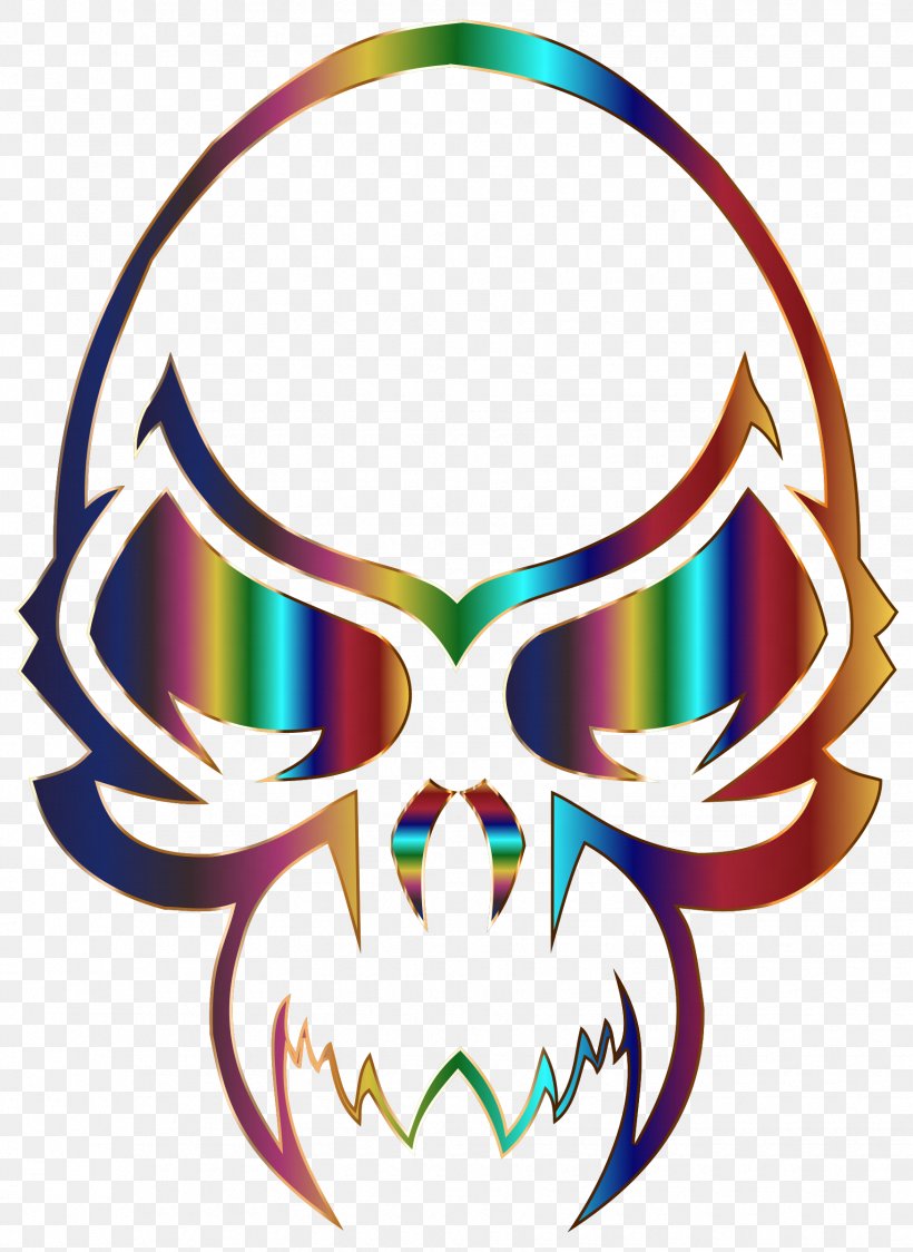 Tattoo Skull Drawing Clip Art, PNG, 1750x2400px, Tattoo, Art, Artwork, Drawing, Eyewear Download Free