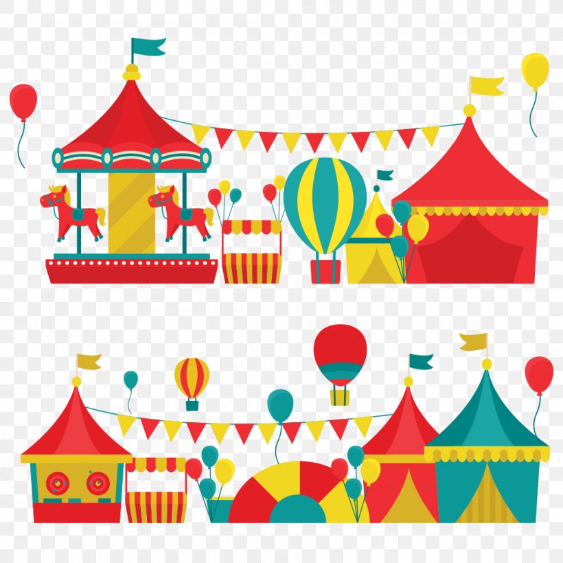 Theme Park Design & The Art Of Themed Entertainment Amusement Park Cartoon, PNG, 1000x1000px, Amusement Park, Area, Artwork, Balloon, Cartoon Download Free