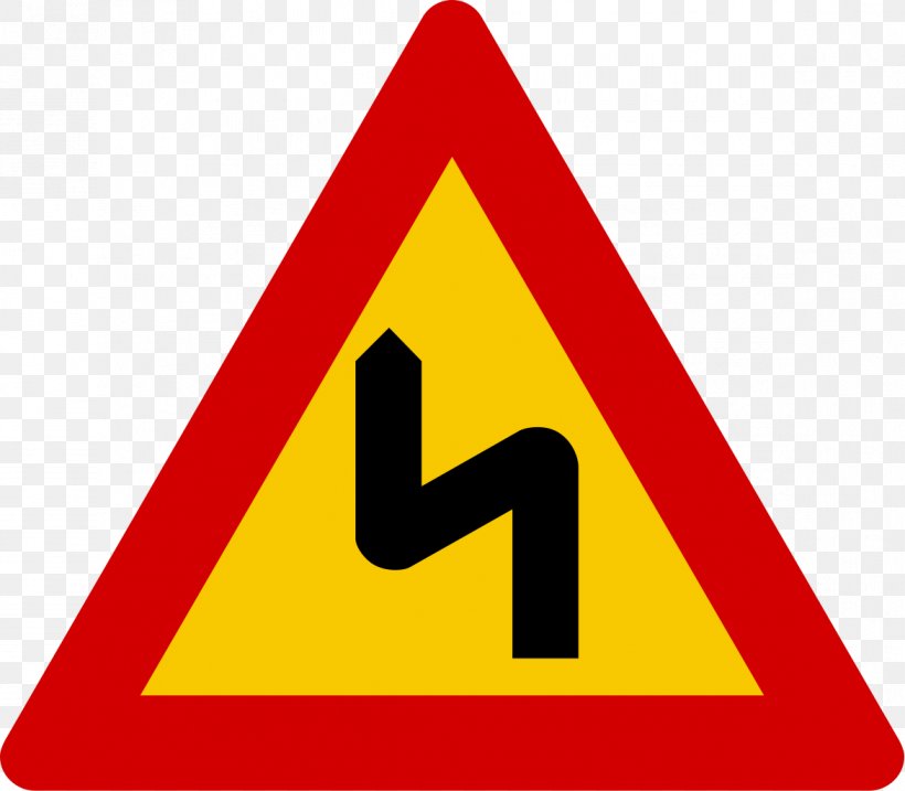 Traffic Sign Warning Sign Road Yield Sign, PNG, 1171x1024px, Traffic Sign, Area, Brand, Car, Highway Download Free