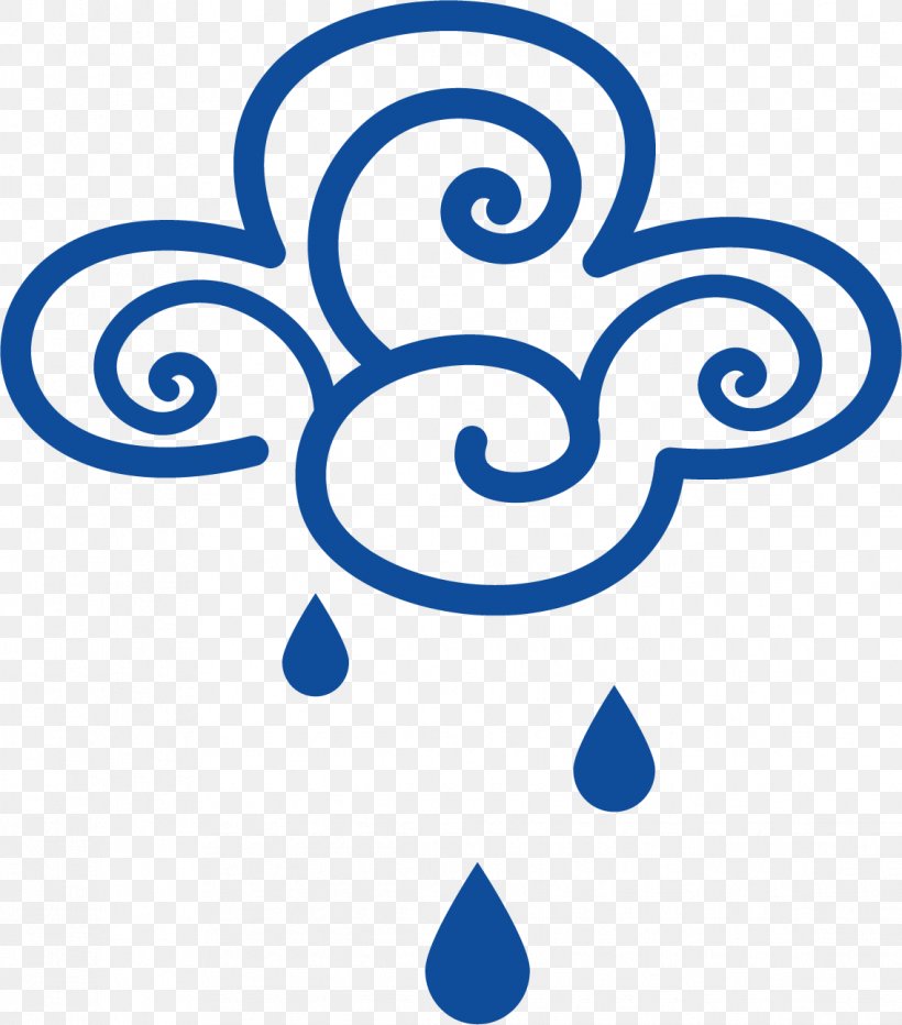 Wind Euclidean Vector Rain Icon, PNG, 1135x1291px, Wind, Area, Cloud, Drop, Number Download Free