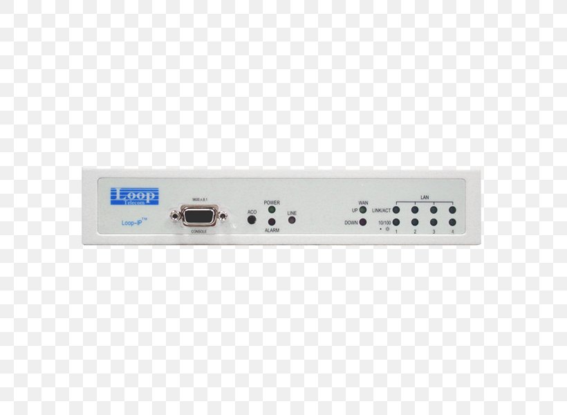 Wireless Access Points Electronics Audio Power Amplifier Stereophonic Sound, PNG, 800x600px, Wireless Access Points, Amplifier, Audio Power Amplifier, Electronic Device, Electronics Download Free