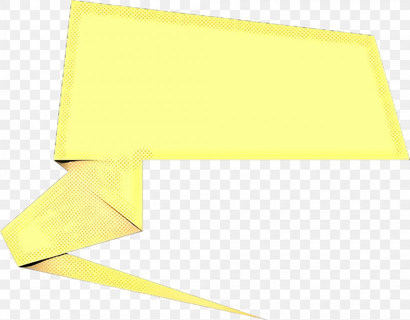 Yellow Background, PNG, 2000x1565px, Yellow, Paper, Paper Product, Postit Note Download Free