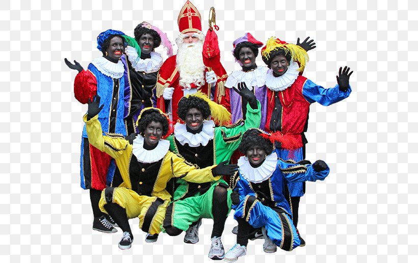 Zwarte Piet Sinterklaas Pepernoot Costume There's A Poem For You, PNG, 567x516px, Zwarte Piet, Afacere, Alkmaar, Animaatio, Candy Download Free
