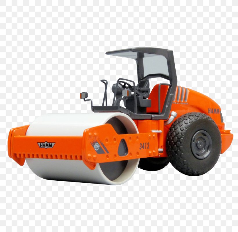 Agricultural Machinery Motor Vehicle Riding Mower, PNG, 800x800px, Agricultural Machinery, Agriculture, Architectural Engineering, Construction Equipment, Cylinder Download Free