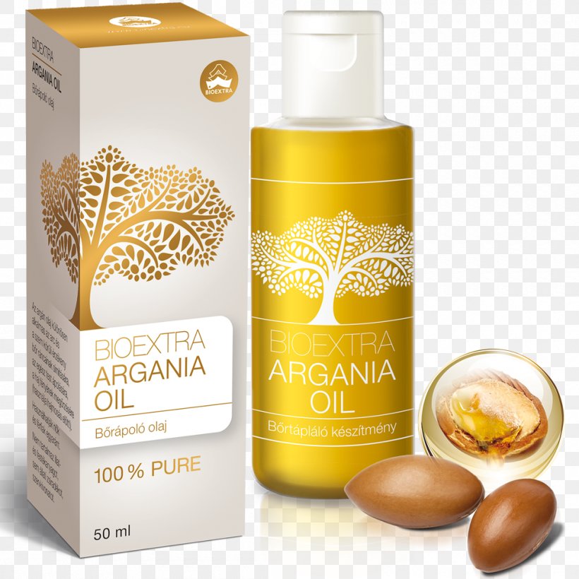 Argan Oil Lotion Capelli, PNG, 1000x1000px, Argan Oil, Argan, Capelli, Eczema, Face Download Free