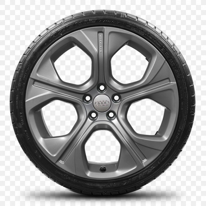 Audi A3 Audi S3 Car Rim, PNG, 1100x1100px, Audi A3, Alloy Wheel, Audi, Audi S3, Auto Part Download Free