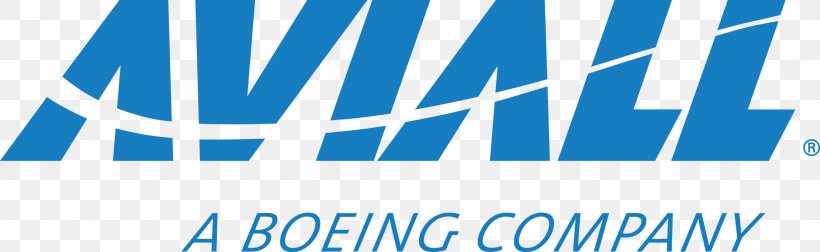 Aviall Boeing Aviation Company Aerospace Manufacturer, PNG, 2306x710px, Aviall, Aerospace, Aerospace Manufacturer, Area, Aviation Download Free