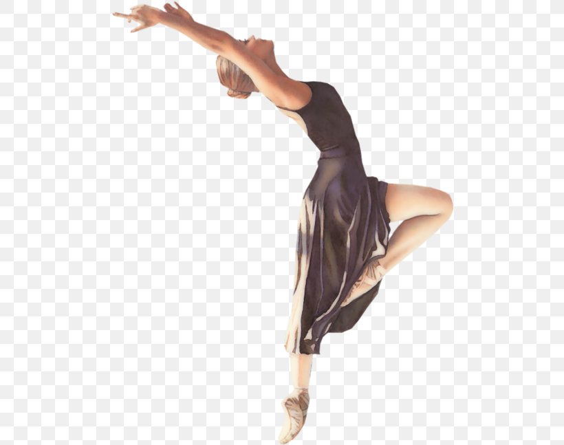Ballet Dancer Balerin, PNG, 500x647px, Watercolor, Cartoon, Flower, Frame, Heart Download Free