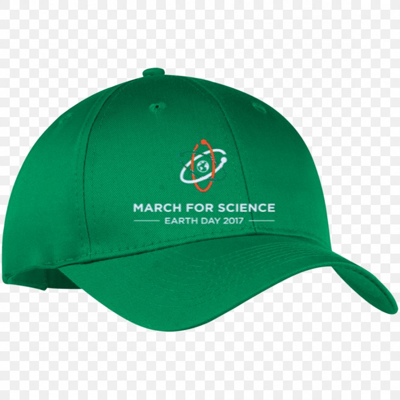 Baseball Cap March For Science T-shirt Hat, PNG, 1155x1155px, Baseball Cap, Beanie, Bucket Hat, Cap, Clothing Download Free