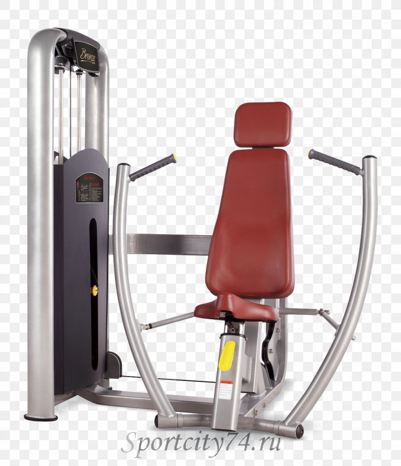Bench Press Exercise Equipment Fitness Centre Fly, PNG, 1159x1347px, Bench Press, Barbell, Bench, Cybex International, Exercise Download Free