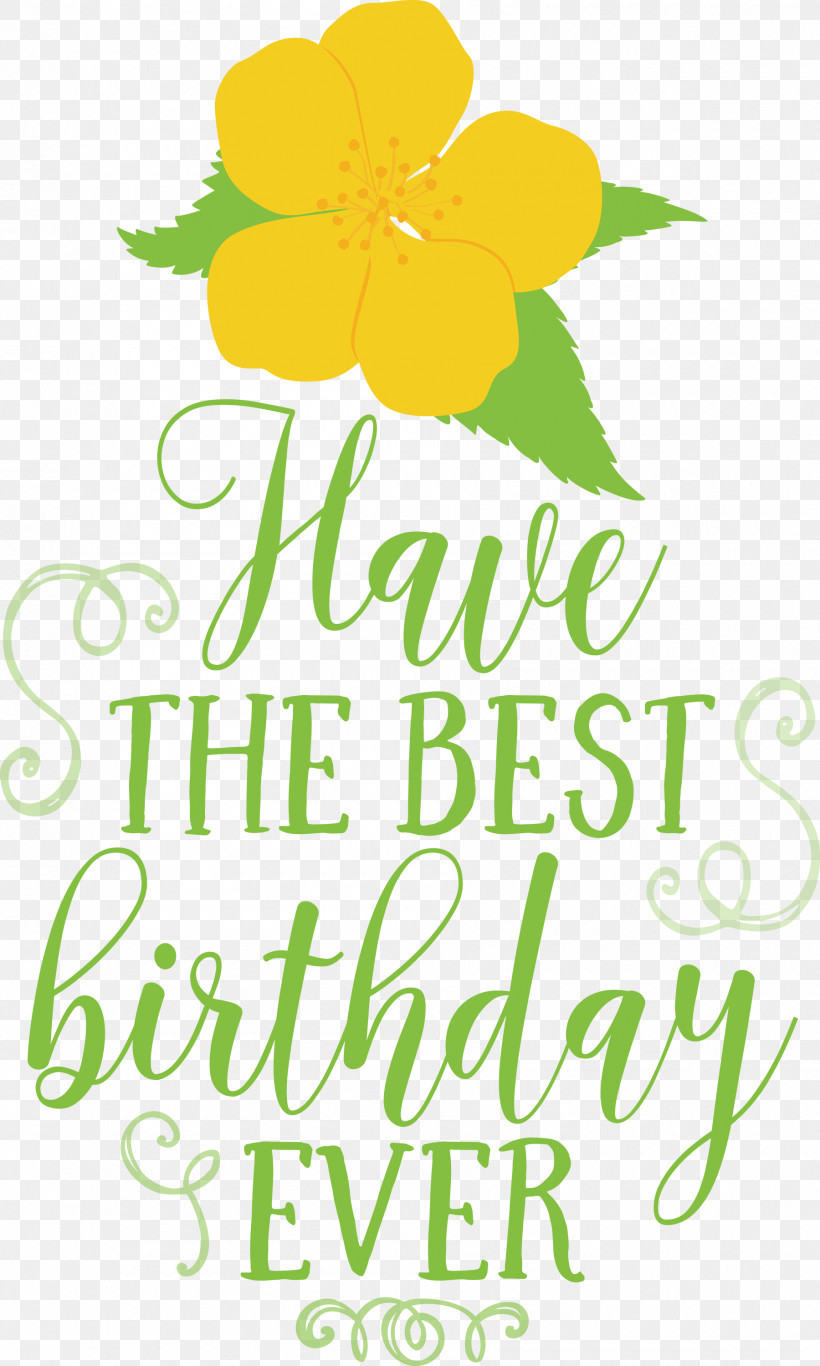 Birthday Best Birthday, PNG, 1800x2999px, Birthday, Cut Flowers, Floral Design, Flower, Happiness Download Free