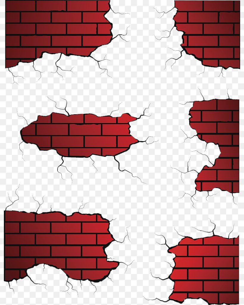 Brick Wall Plaster, PNG, 794x1024px, Brick, Adobe, Architectural Engineering, Construction Worker, Drawing Download Free