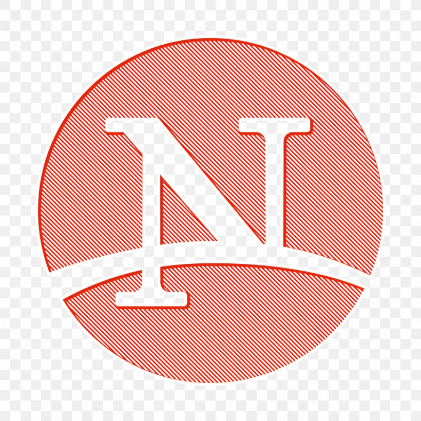 Netscape Icon / Index Of Nfagerlund Teamstorytime / Using ...