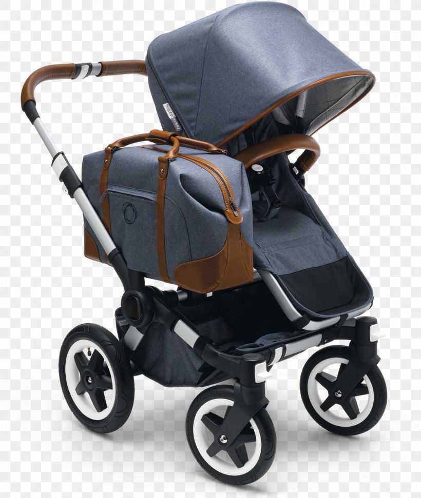 Bugaboo International Baby Transport Infant Mamas & Papas, PNG, 1864x2208px, Bugaboo International, Baby Carriage, Baby Products, Baby Toddler Car Seats, Baby Transport Download Free