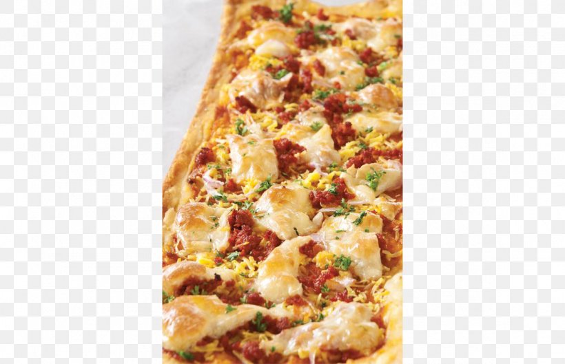 California-style Pizza Sicilian Pizza Focaccia Tarte Flambée, PNG, 1156x746px, Californiastyle Pizza, California Style Pizza, Cheese, Cuisine, Dish Download Free