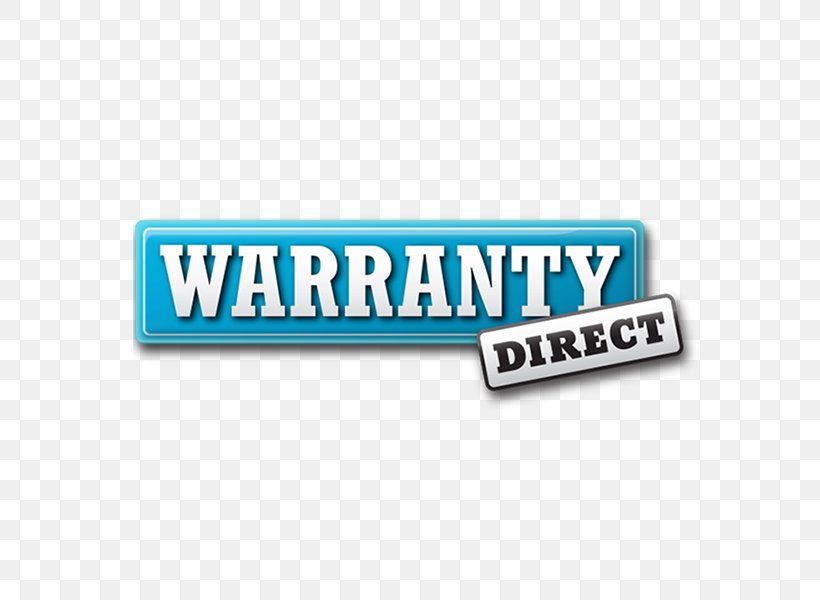 Car Warranty Direct Extended Warranty Consumer, PNG, 600x600px, Car, Area, Automotive Exterior, Brand, Carchex Download Free