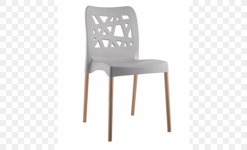 Chair Plastic Wood Fauteuil Stool, PNG, 500x500px, Chair, Armrest, Fauteuil, Furniture, Harry Bertoia Download Free