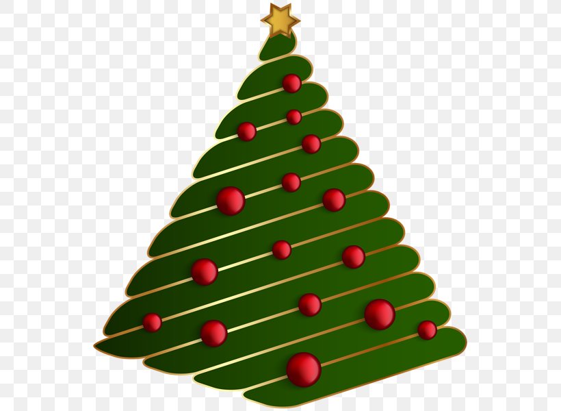Christmas Tree Clip Art, PNG, 553x600px, Christmas Tree, Christmas, Christmas Decoration, Christmas Ornament, Conifer Download Free
