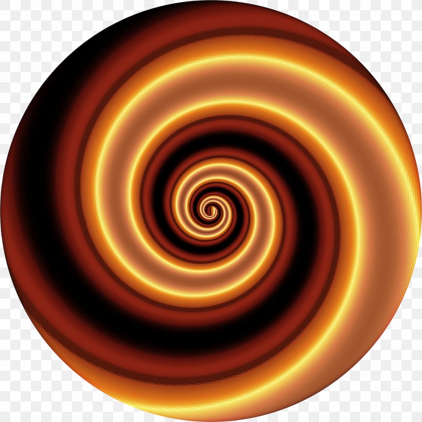 Circle Background, PNG, 2312x2312px, Closeup, Fahrenheit, Spiral, Vortex Download Free