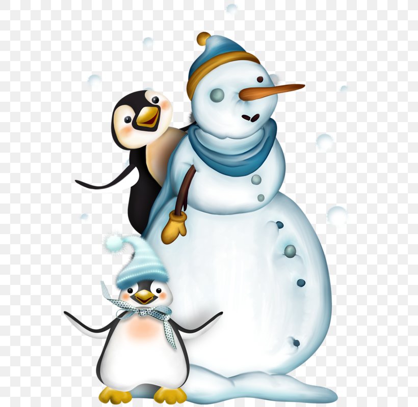 Clip Art Snowman Desktop Wallpaper Christmas Day, PNG, 579x800px, Snowman, Animated Cartoon, Bird, Can Stock Photo, Cartoon Download Free