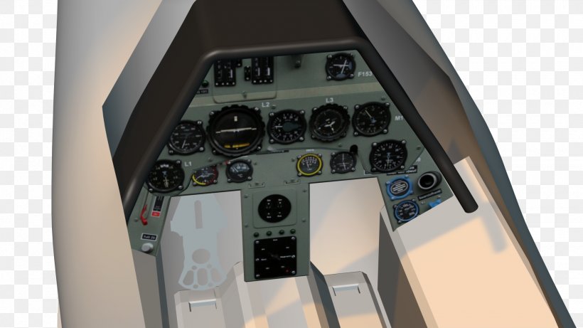 Cockpit Multimedia, PNG, 1920x1080px, Cockpit, Computer Hardware, Hardware, Multimedia Download Free