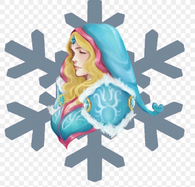 Snowflake Desktop Wallpaper, PNG, 912x875px, Snowflake, Art, Flat Design, Share Icon, Snow Download Free