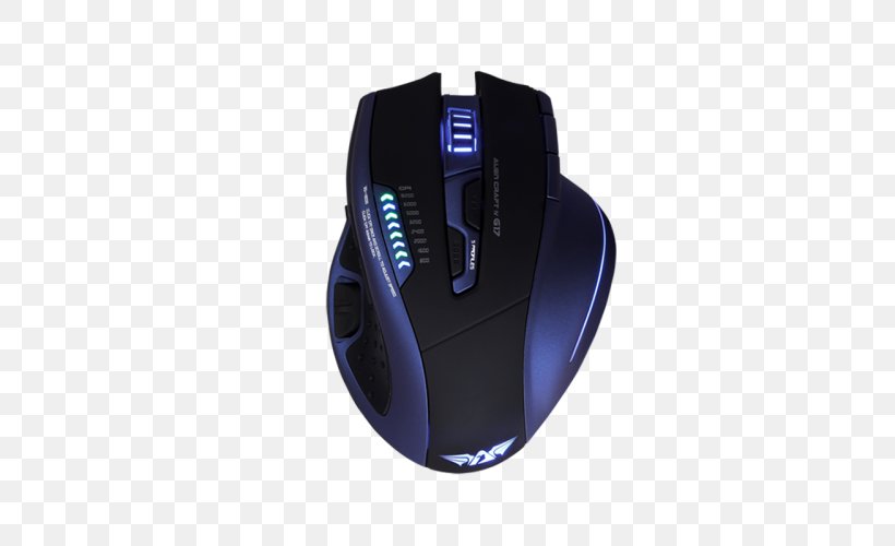 Computer Mouse Alien Computer Keyboard Logitech G9x, PNG, 500x500px, Computer Mouse, Alien, Alien Resurrection, Armageddon, Computer Download Free