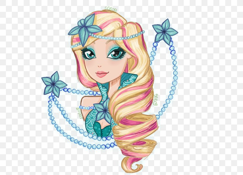 DeviantArt Sapphire Princess Artist The Little Mermaid, PNG, 600x590px, Deviantart, Art, Artist, Barbie, Doll Download Free