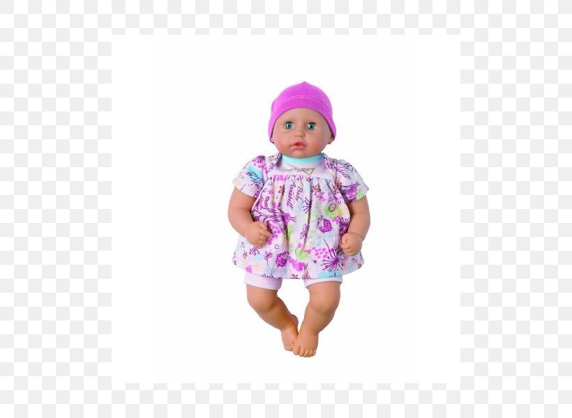 Doll Infant Annabelle Budynok Ihrashok Toddler, PNG, 800x600px, Doll, Annabelle, Centimeter, Child, Infant Download Free