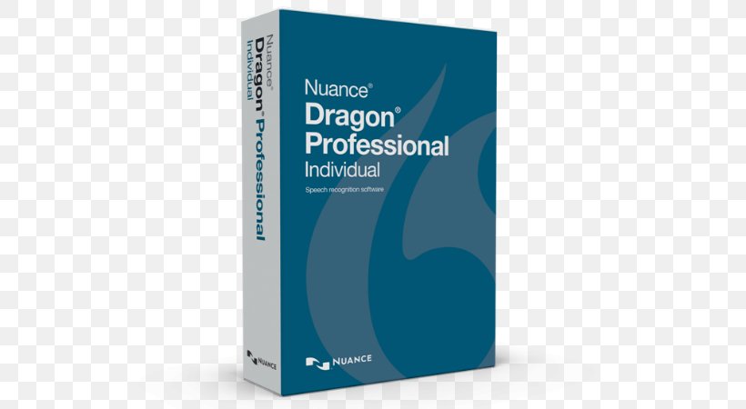 Dragon NaturallySpeaking Nuance Communications Speech Recognition Computer Software DragonDictate, PNG, 800x450px, Dragon Naturallyspeaking, Brand, Computer Software, Dictation, Dictation Machine Download Free