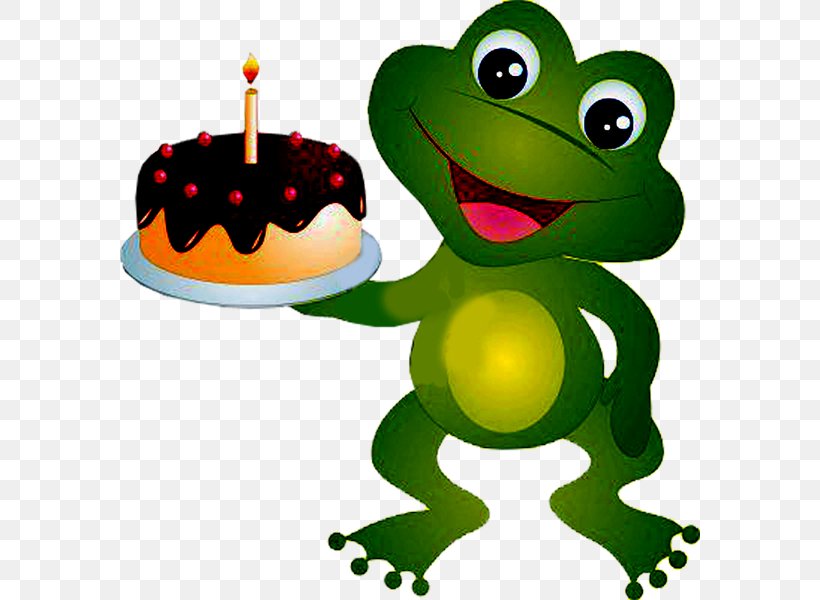 Drawing Frog Clip Art, PNG, 580x600px, Drawing, Amphibian, Birthday, Blog, Frog Download Free